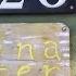 DR PAUL OHLIGER RIP AA SPEAKER THE MARINA CENTER MARCH 14 1999