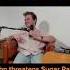 You Have 48 Hours Mark McGrath Markmcgrath Comedypodcast Musicpodcast Comedy Sugarray