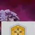 Plaitchidna Stage 6 Full Buff Day 1 Black Clover Mobile Bcm