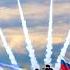 Сегодняшнее событие 60 самолетов НАТО в небе России вот что произошло ARMA 3