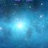 Звуки Космоса Для Сна Sounds Of Space For Sleep