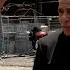 CNN Asks Israeli Opposition Leader What Happens If US Doesn T Join Israel S Fight Against Iran