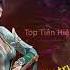 Đấu Phá Thương Khung Chương 1596 1597 1598 Đọc Truyện Truyện Audio Truyện Tiên Hiệp Hay Nhất