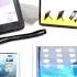 Ultimate Support HyperPad Pro 5 In 1 Professional IPad Stand Intro Full Compass