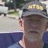 NTSB Reveals San Diego Plane Crash Investigation Updates FOX 11 LA