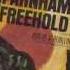 A Review Of FARNHAM S FREEHOLD By Robert A Heinlein