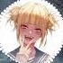 Do Re Mi Nightcore