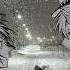Плейлист для зимнего вечера Playlist For A Winter Evening