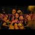 Artik Asti Истеричка Official Video