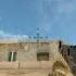 КАК УСТАНОВИТЬ ЧИТЫ НА STANDOFF 2 СЛИВ ЧИТОВ НА STANDOFF 2 STANDOFF 2