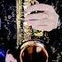 Ashot Tovmasyan Feat Nare Gevorgyan OROR SAX Cover By OMSAX