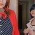 Lila Secretly Cosplaying Ladybug Marinette Dupain Cheng And Lila Rossi Cosplay Miraculous Ladybug