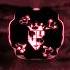 MONTAGEM RACATA Ultra Slowed DreK UST