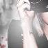 Lady Gaga Paparazzi Extended Version