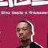 DJ Khyber Sino Msolo Nkosazana Daughter Jealousy