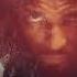 King ISO I Declare War OFFICIAL AUDIO