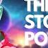 The Untold Story Of Pollination Tech 9 Smith Sims Extra Terrestrial Mystery Unveiled The Sims Lore