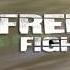 Freedom Fighters PC Intro 1440P