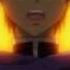 Kyou Kara Maou Season 3 1 2 Von 39 Russisch Sub