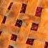 Cherry Pie Shorts Baking Easyrecipe Aestheticvideo Dessert