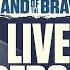 LIVE UNDERCARD Josh Taylor Vs Ekow Essuman Land Of The Brave TaylorEssuman