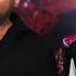 Love Guru Exclusive Interview Humayun Saeed Mahira Khan ARY Films Salman Iqbal Films