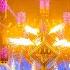 Reverze 2025 Sub Zero Project