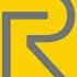 It S Realme Realme 9 Series Ringtone