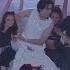 J Hope Killin It Girl Stage CAM HOPE ON THE STAGE FINAL