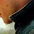 08 Mary McBride No One S Gonna Love You Like Me Brokeback Mountain OST