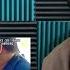 This Is What Happens When You Destroy McDonalds DJ Ghost Reaction