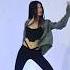 MIRRORED JENNIE SEOUL CITY Dance Cover Seoulcity Blackpink Jennie Kpop