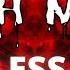 Drumless Track Brutal Death Metal 220 BPM Eviscerating Hatred
