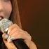 홍진영 엄지 척 가요베스트 491회 1 Hong Jin Young