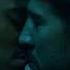 Narcos S03E01 Pacho Dancing Song Dos Gardenias Angel Canales