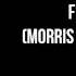 The Offspring Feelings Morris Albert Cover