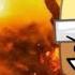 Inanimate Insanity TikTok Compilation 1 1 NONE OF THESE ARE MINE
