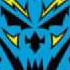 Insane Clown Posse Bang Pow Boom W Lyrics