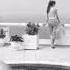 Litanie Des Saints Dr John Santorini