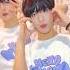 Say To You NouerA 누에라 Hello NouerA