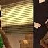 Secret Mission Failed Cutscenes In GTA San Andreas Brutal Deaths