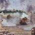 Аудиокнига Panzerwaffe в бою Cat Cat