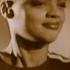Chad Jackson Hear The Drummer 1990