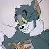 Tom And Jerry Mouse Trouble Part 2 Tom And Jerry Cartoon Cartoon Tom And Jerry