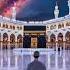 Islamic States Video Makkah Islamisk Love
