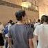 A Visit To The Western Wall Wailing Wall Jerusalem In The Evening