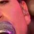 Placebo Pierrot The Clown M6 Private Concert 2006 HD