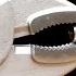 Best Locking Pliers VISE GRIPS Let S Settle This