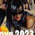 Housemusic Soulfulrelaxingmusic InDaNightGroove 2023 Mixed By Tony Giuliani
