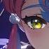 Wuthering Waves Resonator Showcase Roccia IN THE SPOTLIGHT